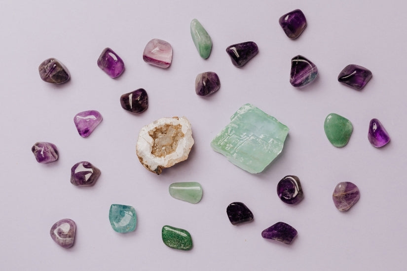 What is Your Birthstone: The Ultimate Guide to Birthstones
